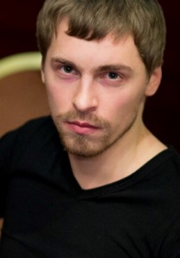 Глеб Тремзин тренер по покеру