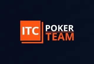 ITCPoker TEAM бекинг, обучение и школа покера
